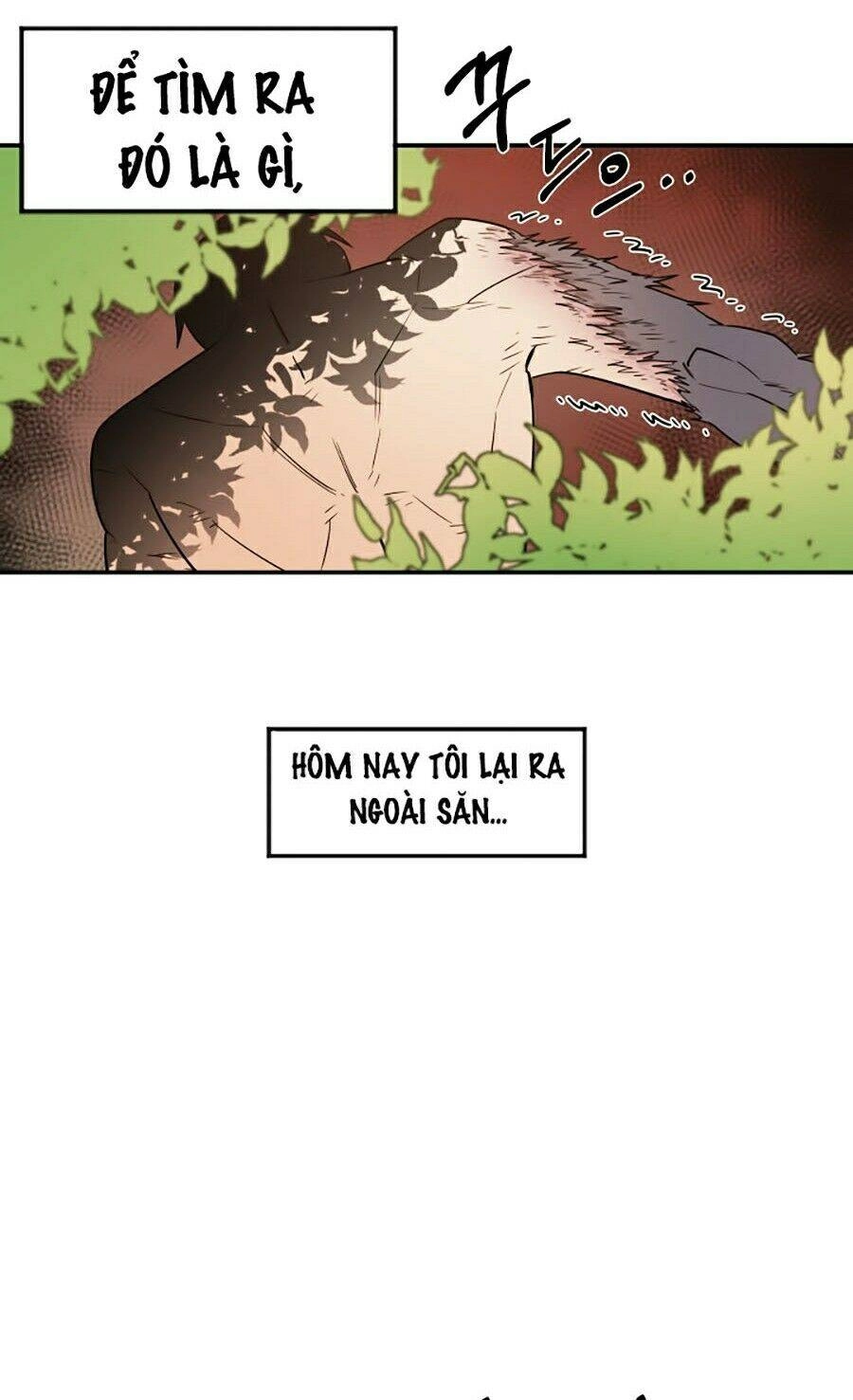 Tôi Càng Ăn Càng Trở Nên Mạnh Mẽ Chapter 2 - 45