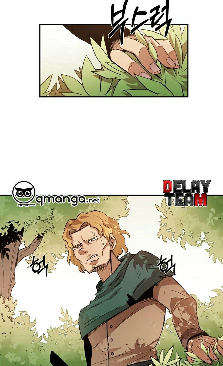 Tôi Càng Ăn Càng Trở Nên Mạnh Mẽ Chapter 2 - 46