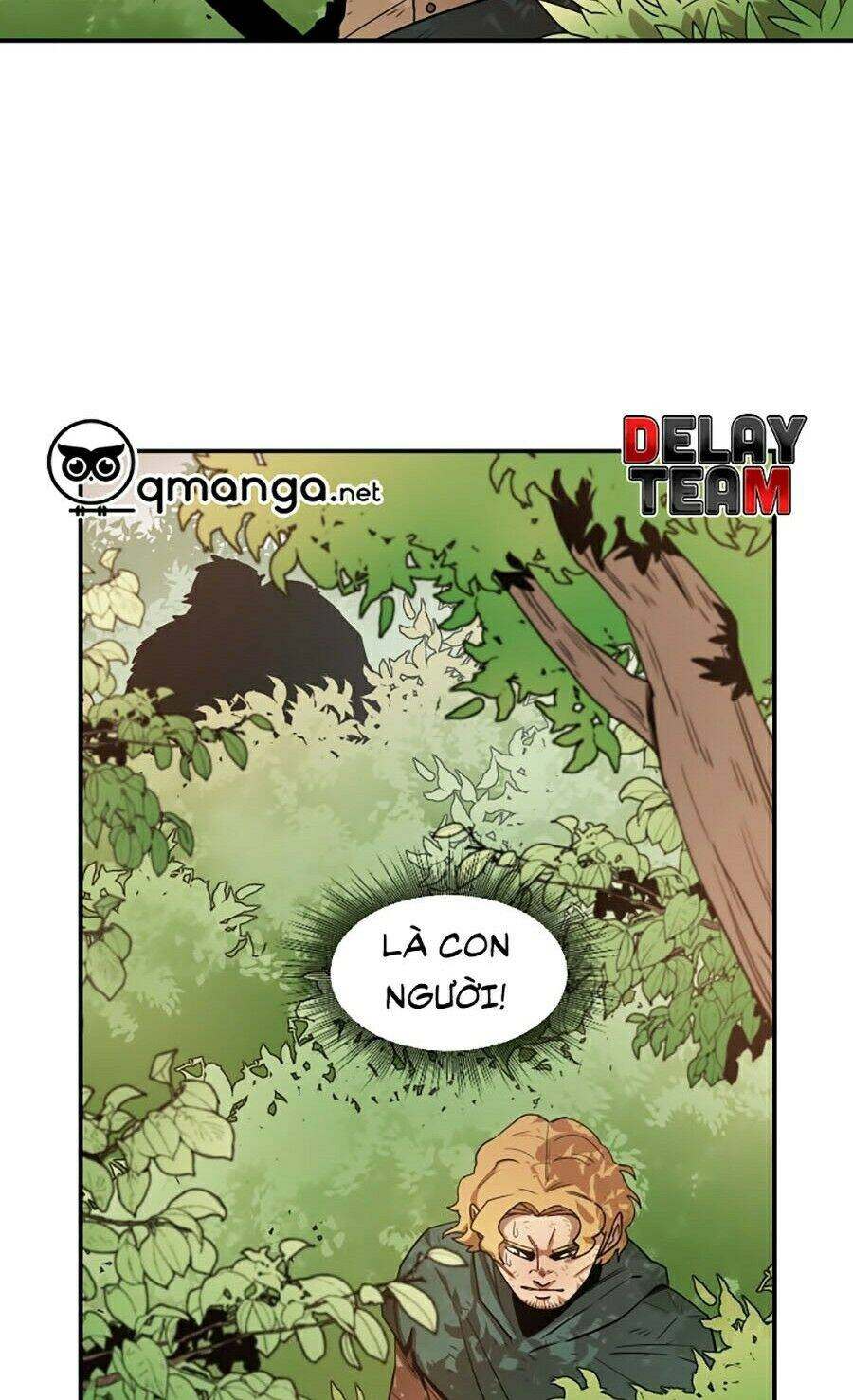 Tôi Càng Ăn Càng Trở Nên Mạnh Mẽ Chapter 2 - 47