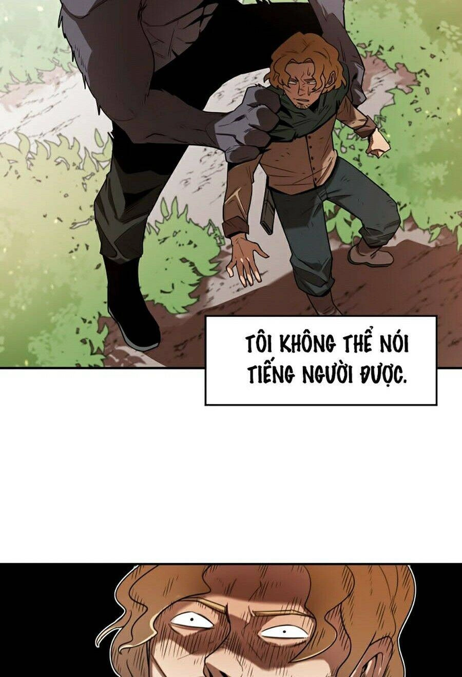 Tôi Càng Ăn Càng Trở Nên Mạnh Mẽ Chapter 2 - 53