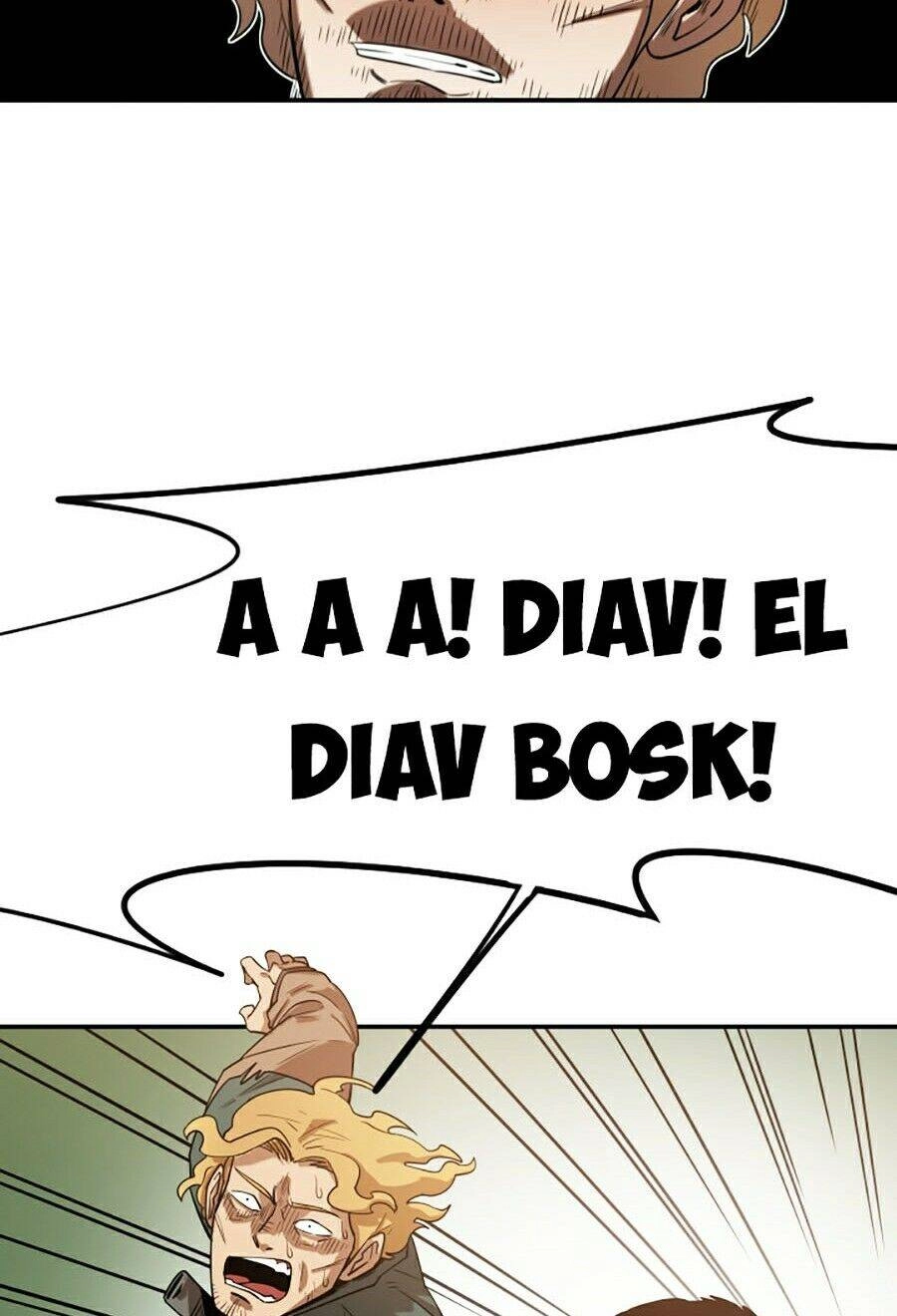 Tôi Càng Ăn Càng Trở Nên Mạnh Mẽ Chapter 2 - 54