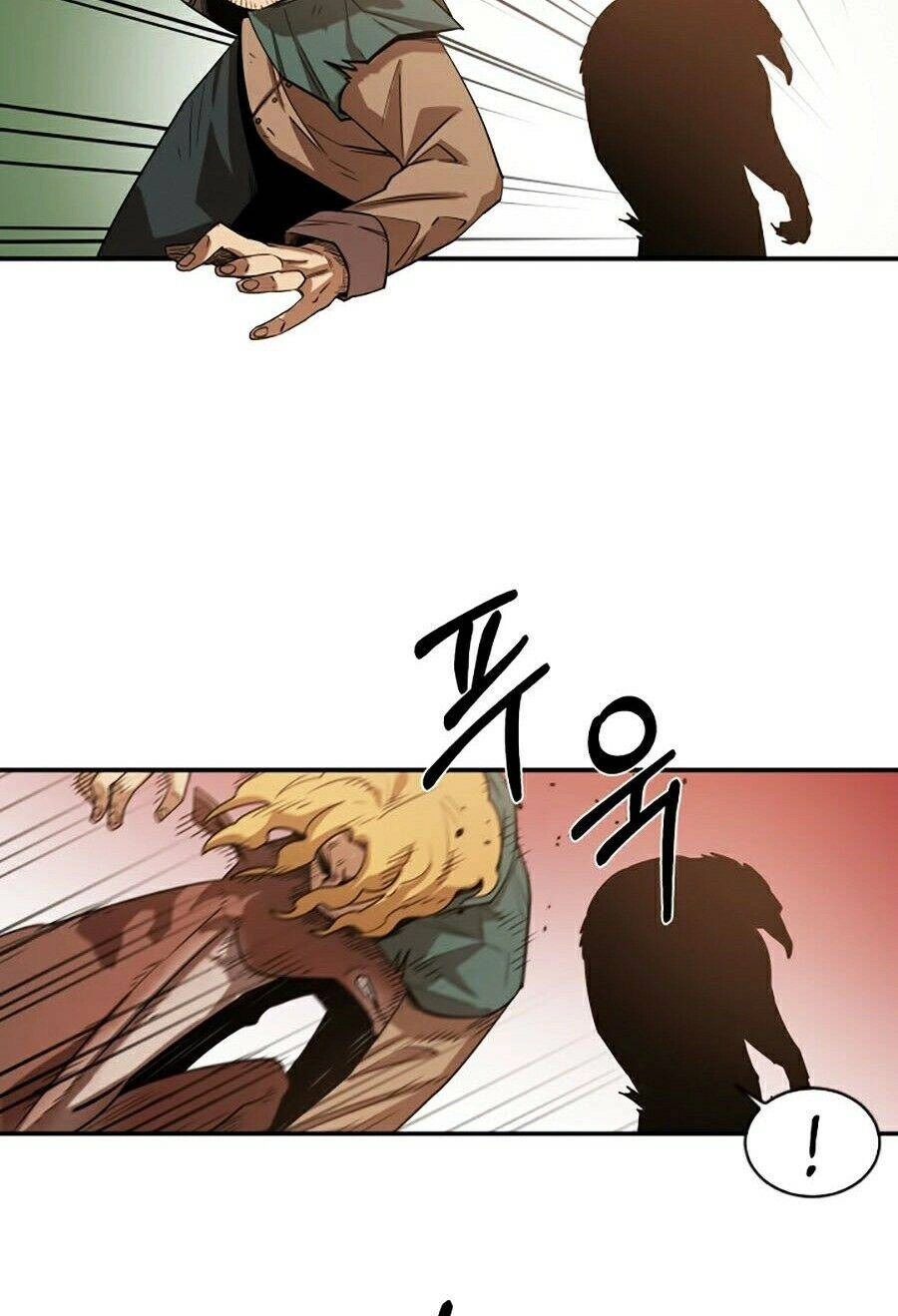 Tôi Càng Ăn Càng Trở Nên Mạnh Mẽ Chapter 2 - 55