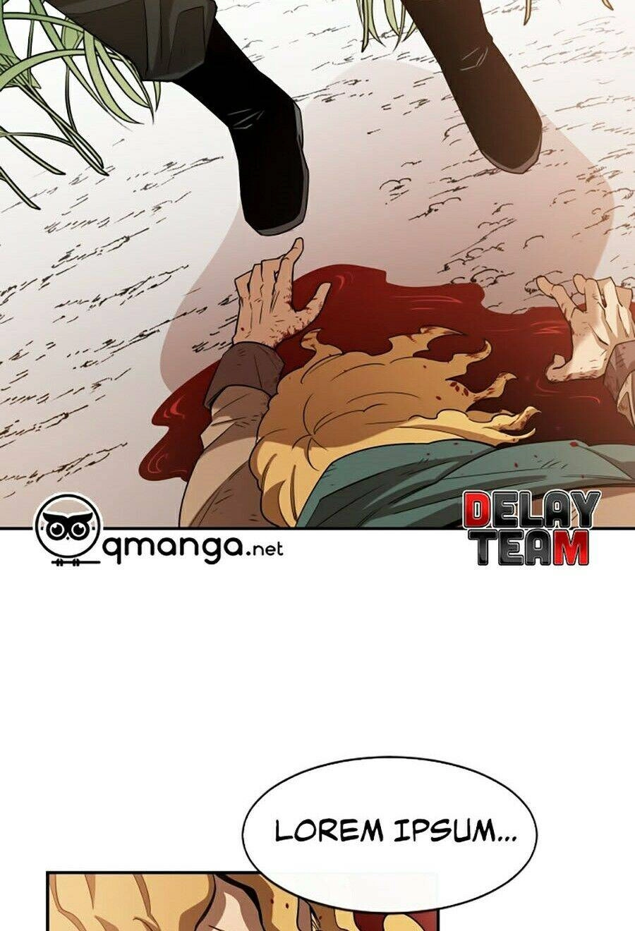 Tôi Càng Ăn Càng Trở Nên Mạnh Mẽ Chapter 2 - 57