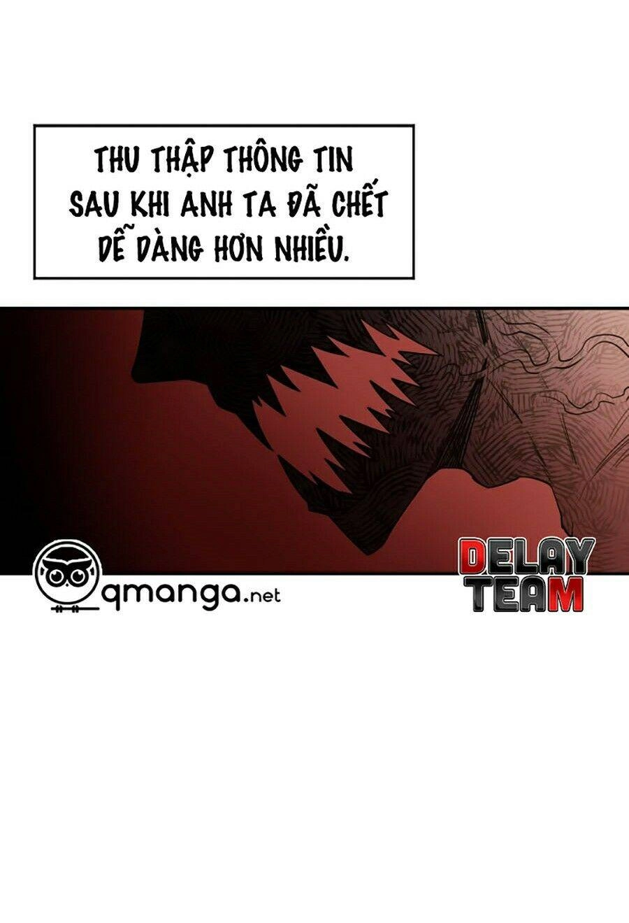 Tôi Càng Ăn Càng Trở Nên Mạnh Mẽ Chapter 2 - 60