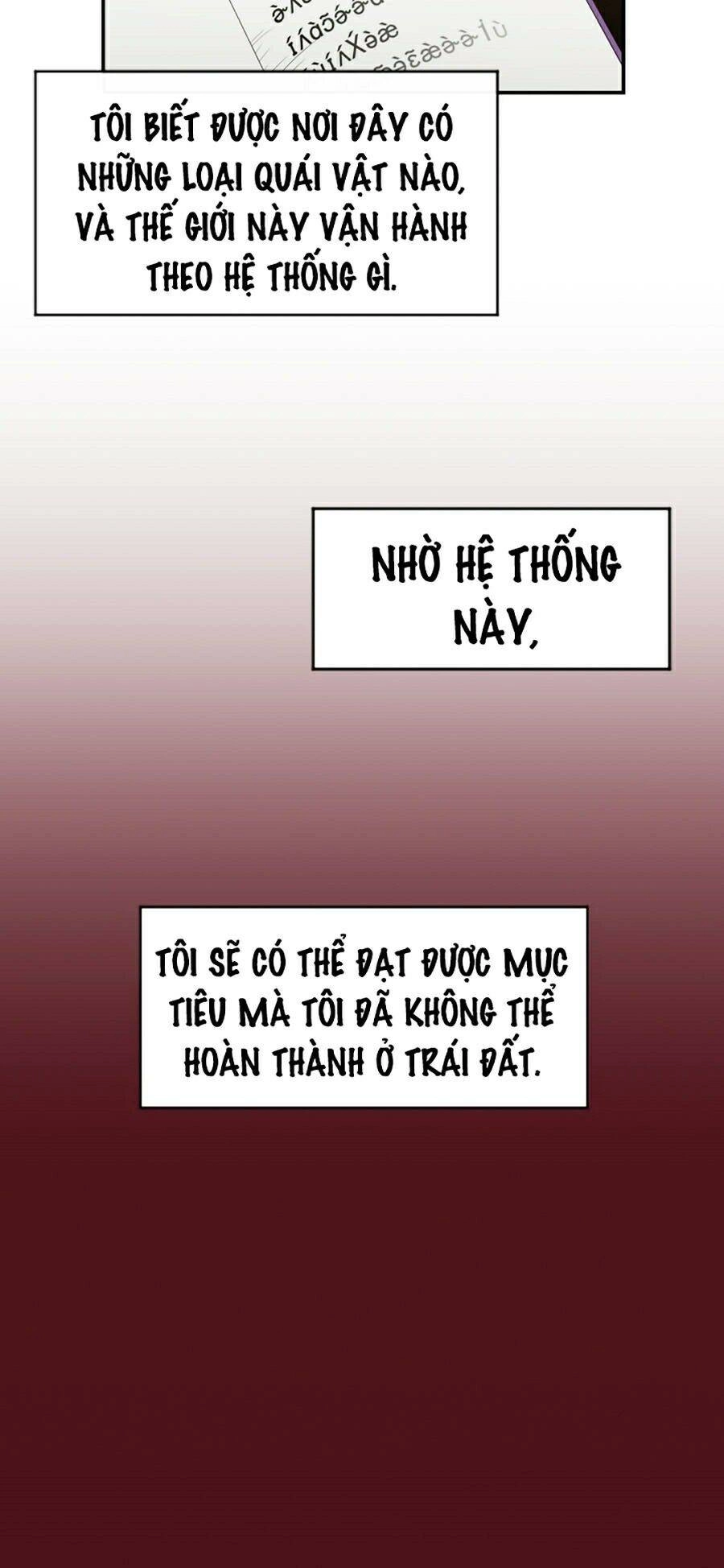 Tôi Càng Ăn Càng Trở Nên Mạnh Mẽ Chapter 2 - 63