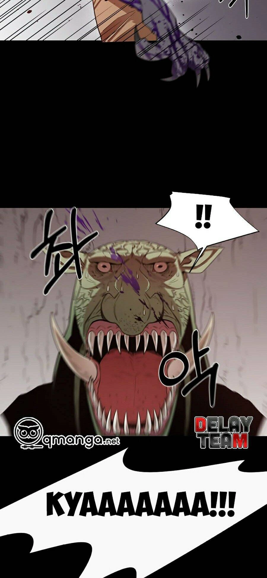 Tôi Càng Ăn Càng Trở Nên Mạnh Mẽ Chapter 2 - 68