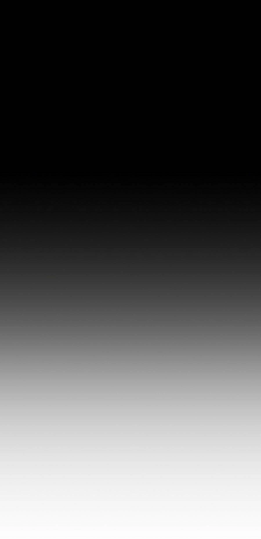 Tôi Càng Ăn Càng Trở Nên Mạnh Mẽ Chapter 2 - 74