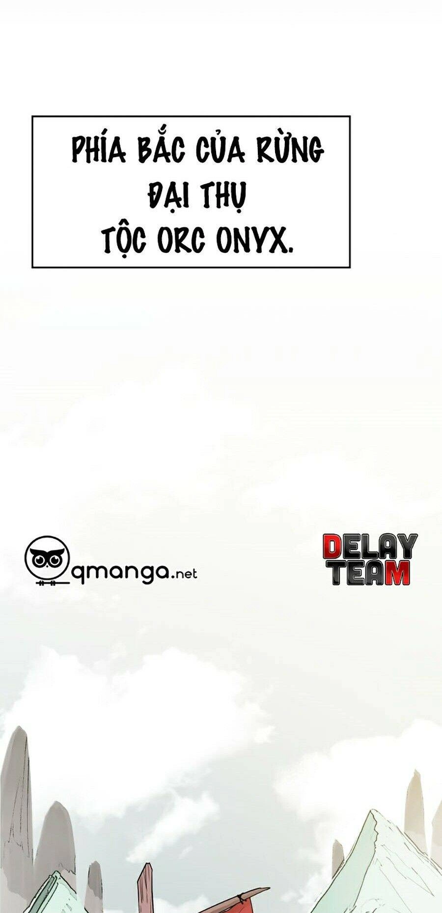 Tôi Càng Ăn Càng Trở Nên Mạnh Mẽ Chapter 2 - 75