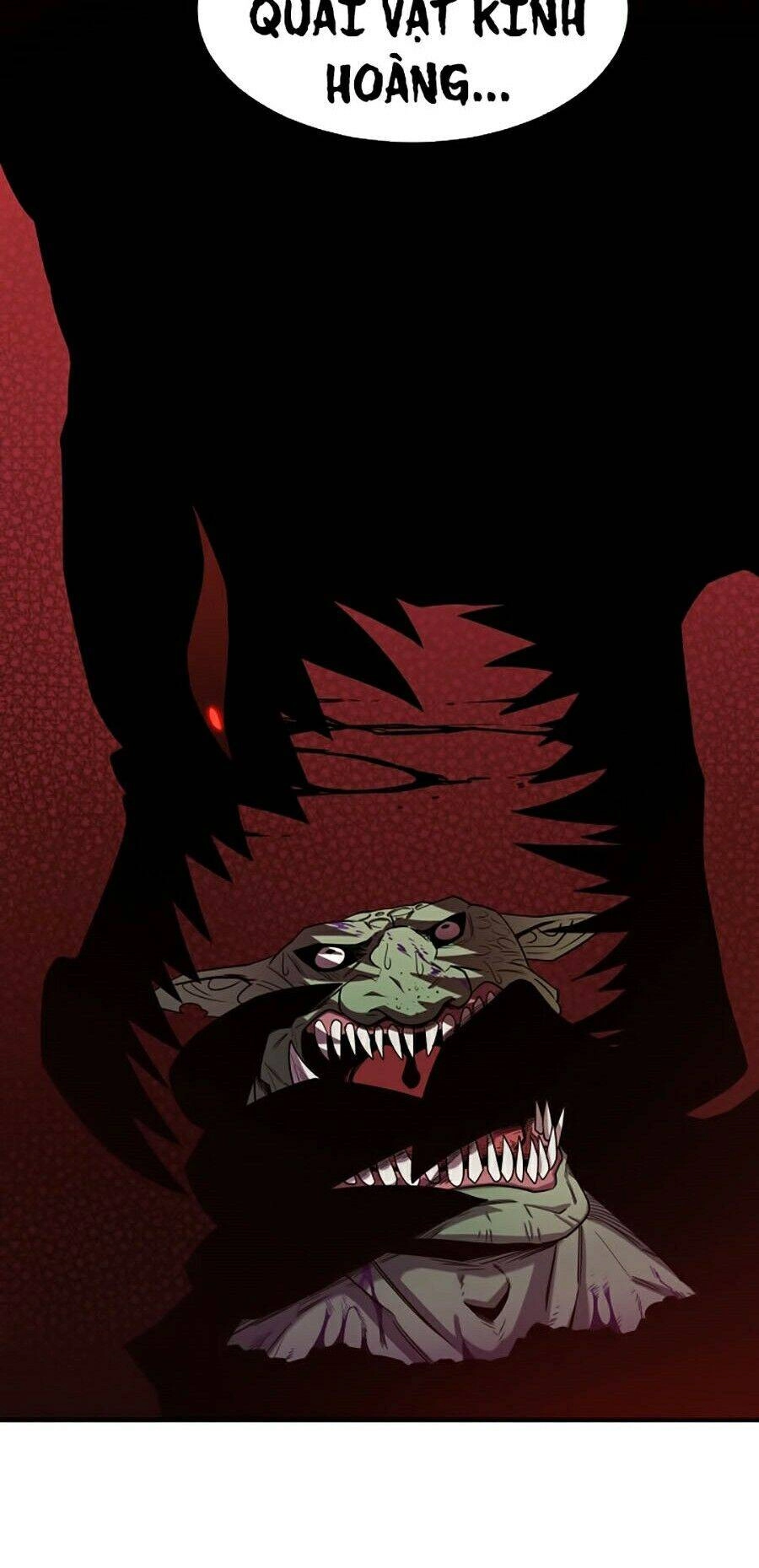 Tôi Càng Ăn Càng Trở Nên Mạnh Mẽ Chapter 2 - 79