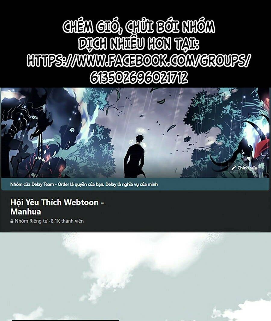 Tôi Càng Ăn Càng Trở Nên Mạnh Mẽ Chapter 3 - 1