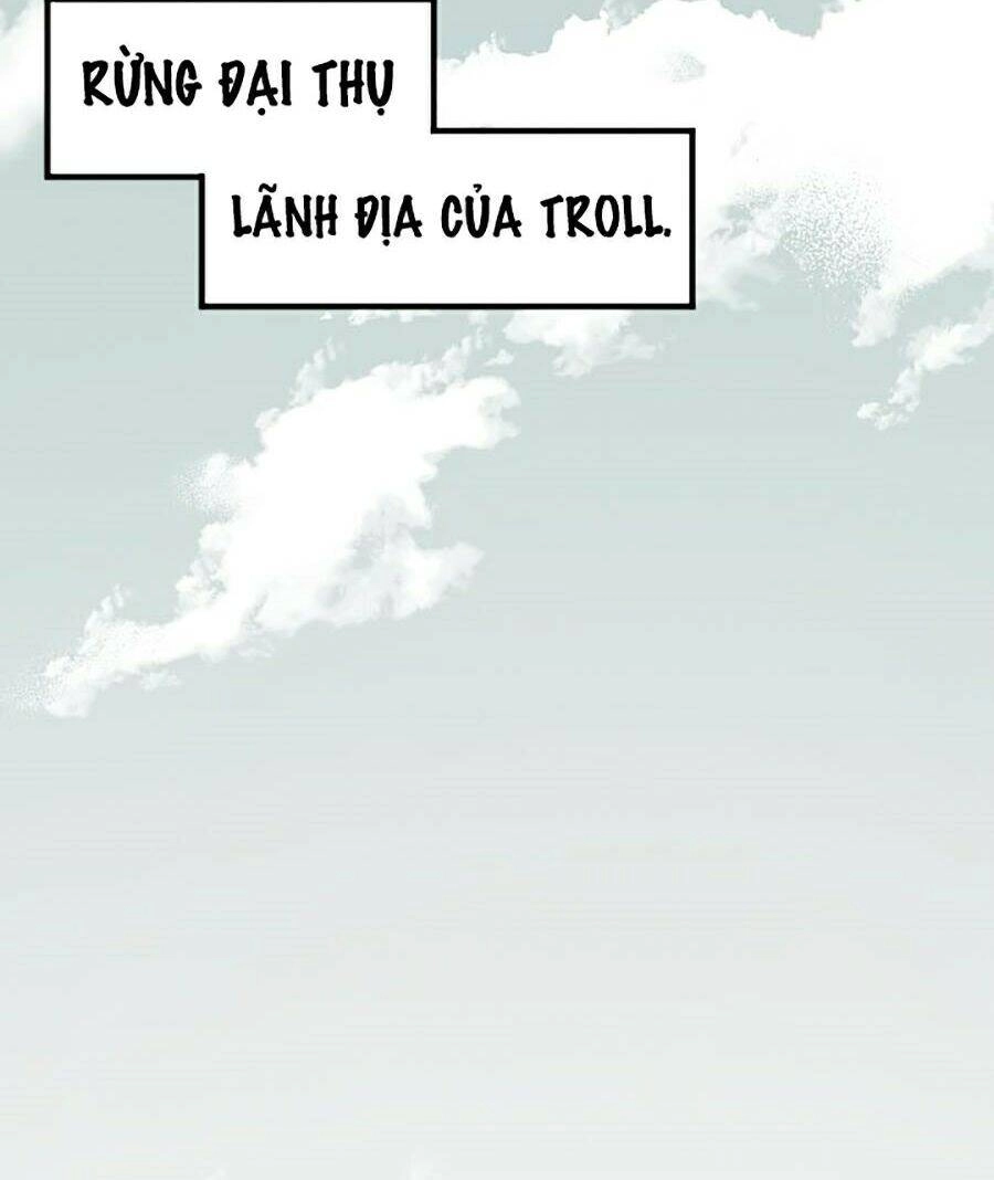 Tôi Càng Ăn Càng Trở Nên Mạnh Mẽ Chapter 3 - 2