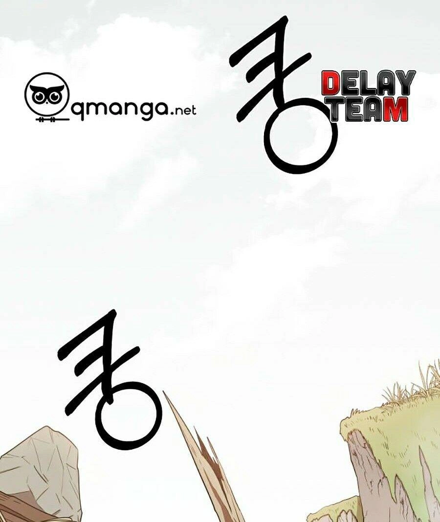 Tôi Càng Ăn Càng Trở Nên Mạnh Mẽ Chapter 3 - 3