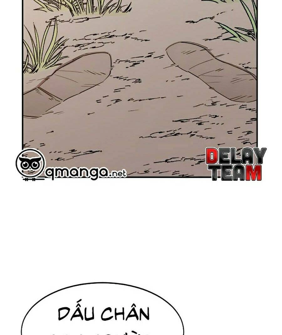 Tôi Càng Ăn Càng Trở Nên Mạnh Mẽ Chapter 3 - 6