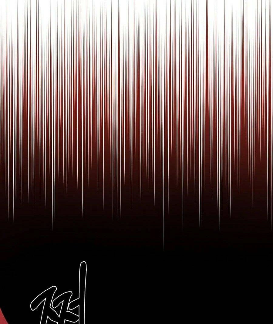 Tôi Càng Ăn Càng Trở Nên Mạnh Mẽ Chapter 3 - 15