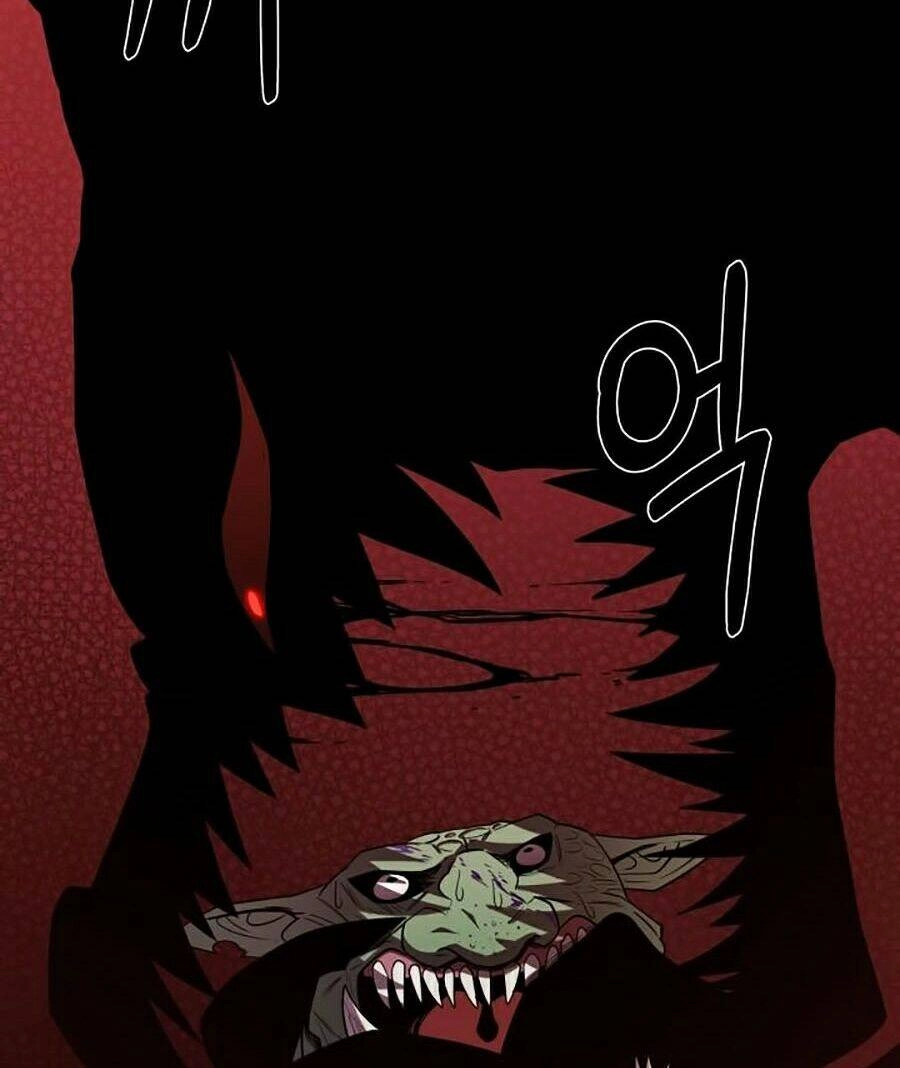 Tôi Càng Ăn Càng Trở Nên Mạnh Mẽ Chapter 3 - 16