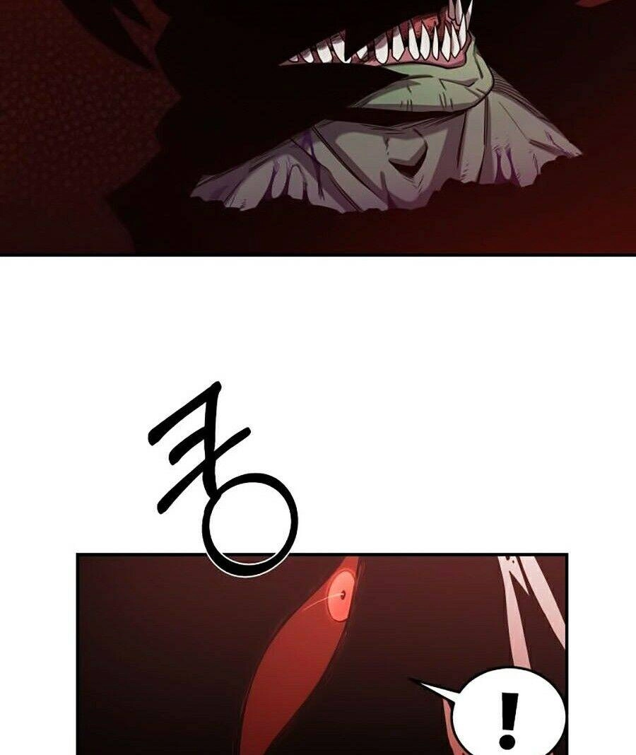 Tôi Càng Ăn Càng Trở Nên Mạnh Mẽ Chapter 3 - 17