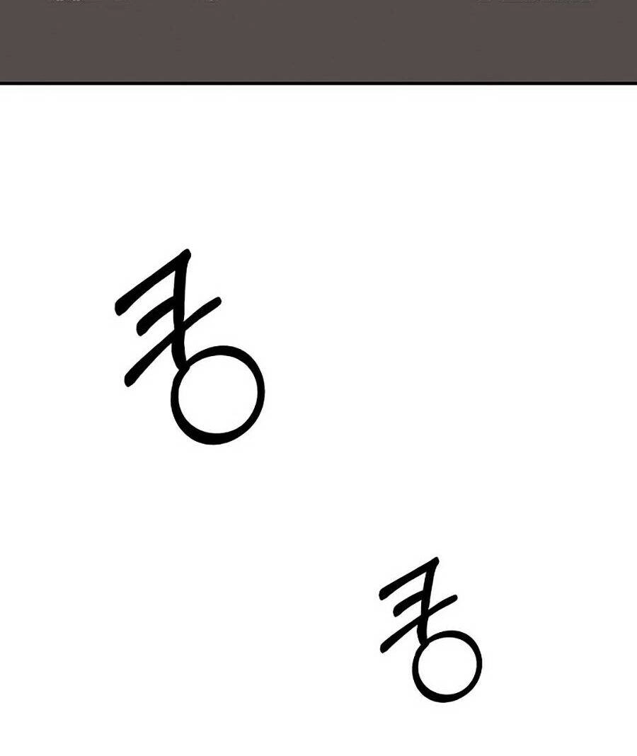 Tôi Càng Ăn Càng Trở Nên Mạnh Mẽ Chapter 3 - 20