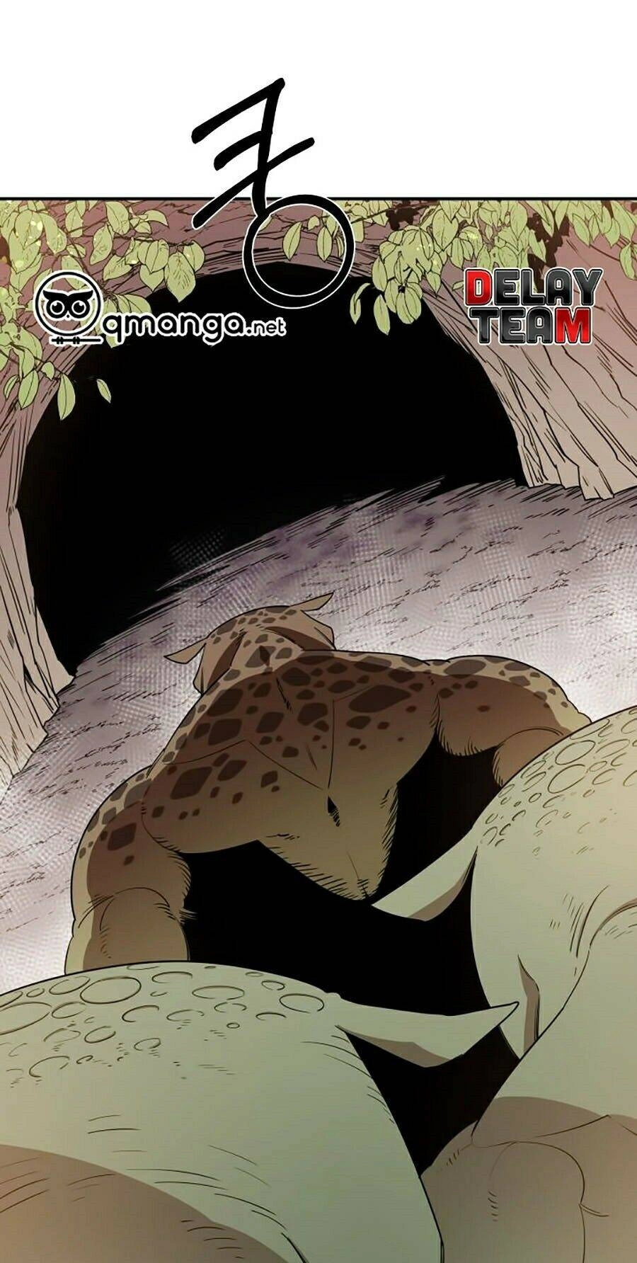 Tôi Càng Ăn Càng Trở Nên Mạnh Mẽ Chapter 3 - 21