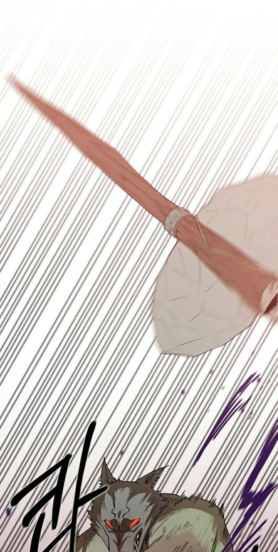 Tôi Càng Ăn Càng Trở Nên Mạnh Mẽ Chapter 3 - 27