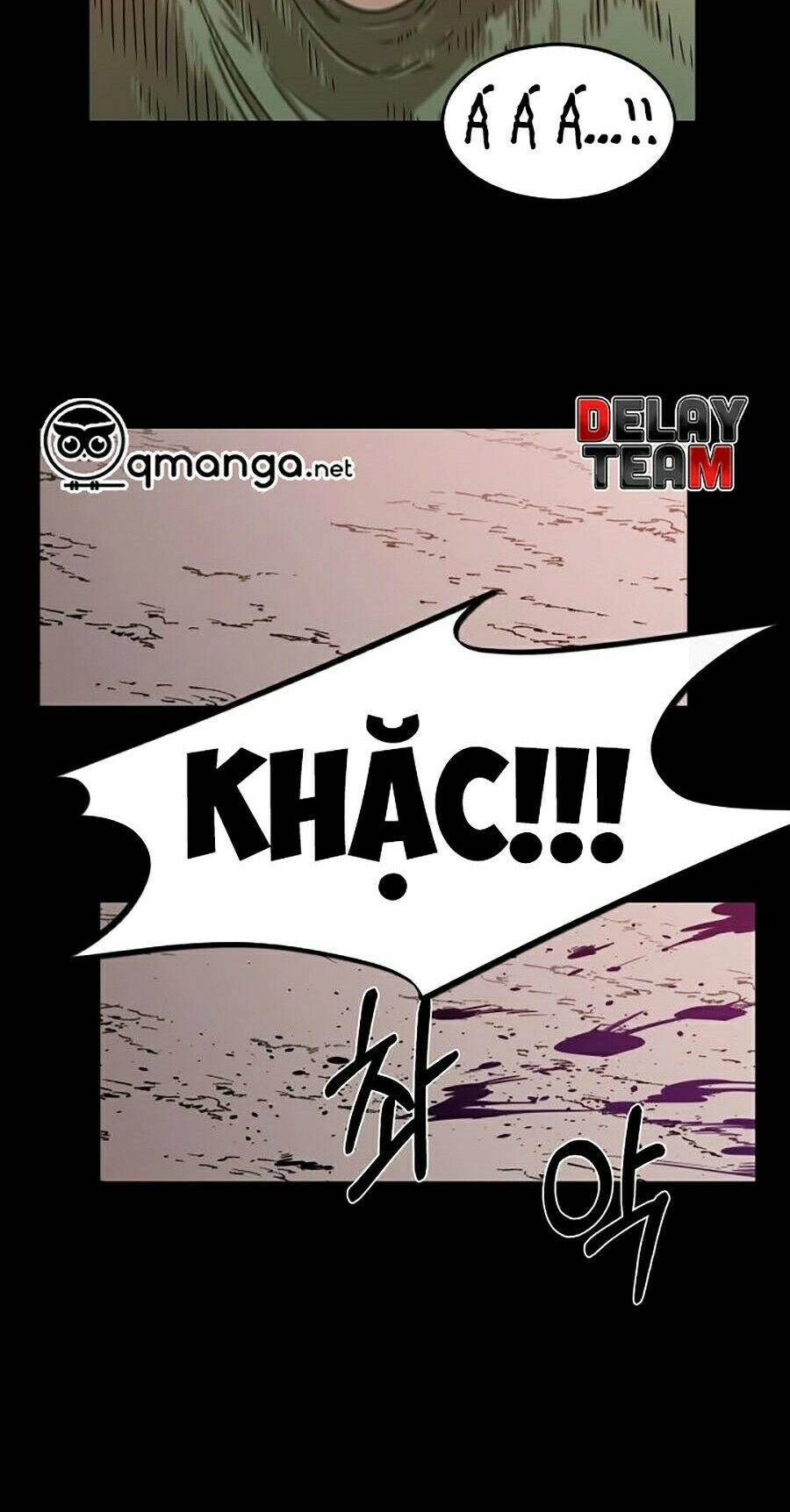 Tôi Càng Ăn Càng Trở Nên Mạnh Mẽ Chapter 3 - 40