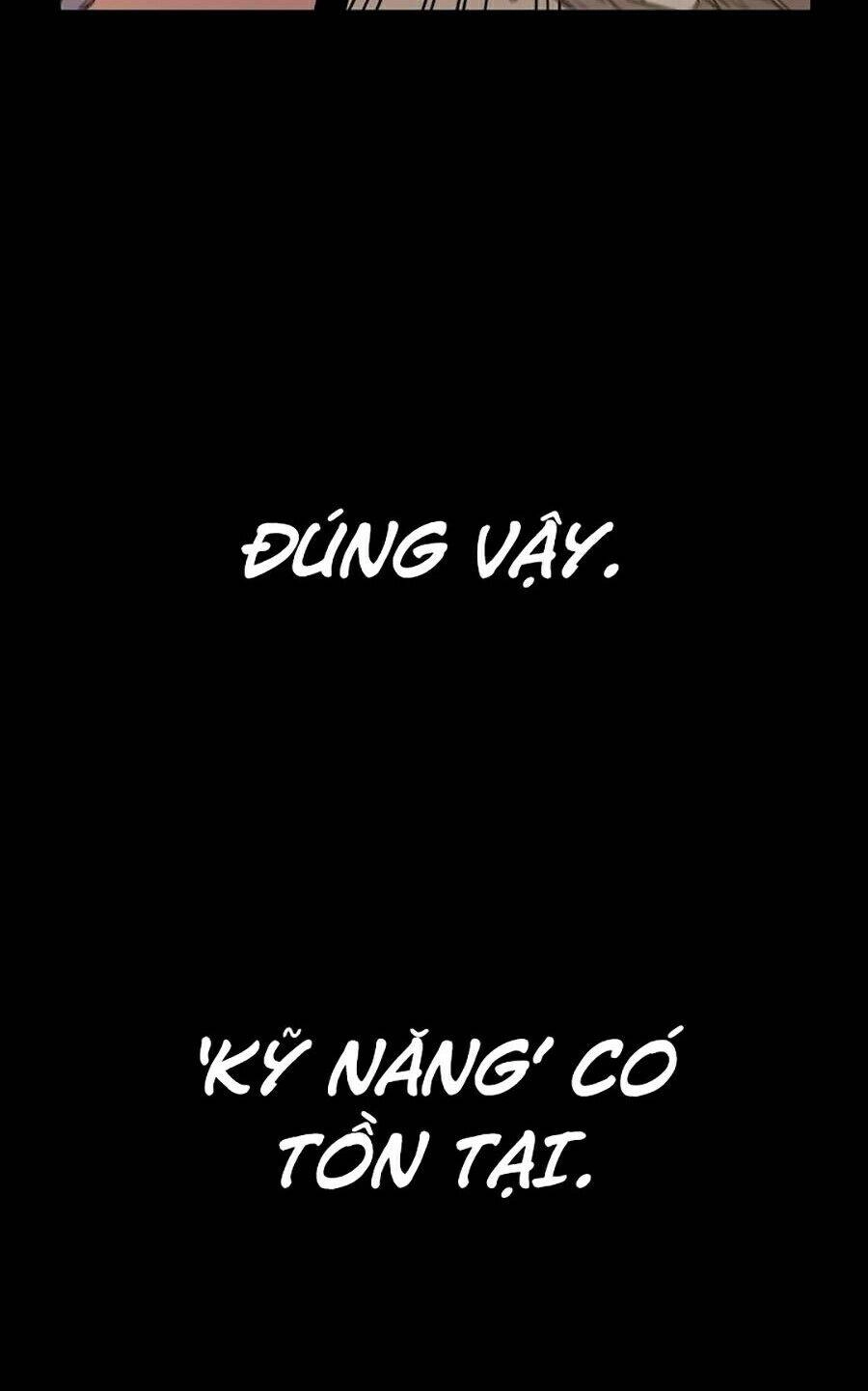 Tôi Càng Ăn Càng Trở Nên Mạnh Mẽ Chapter 3 - 45