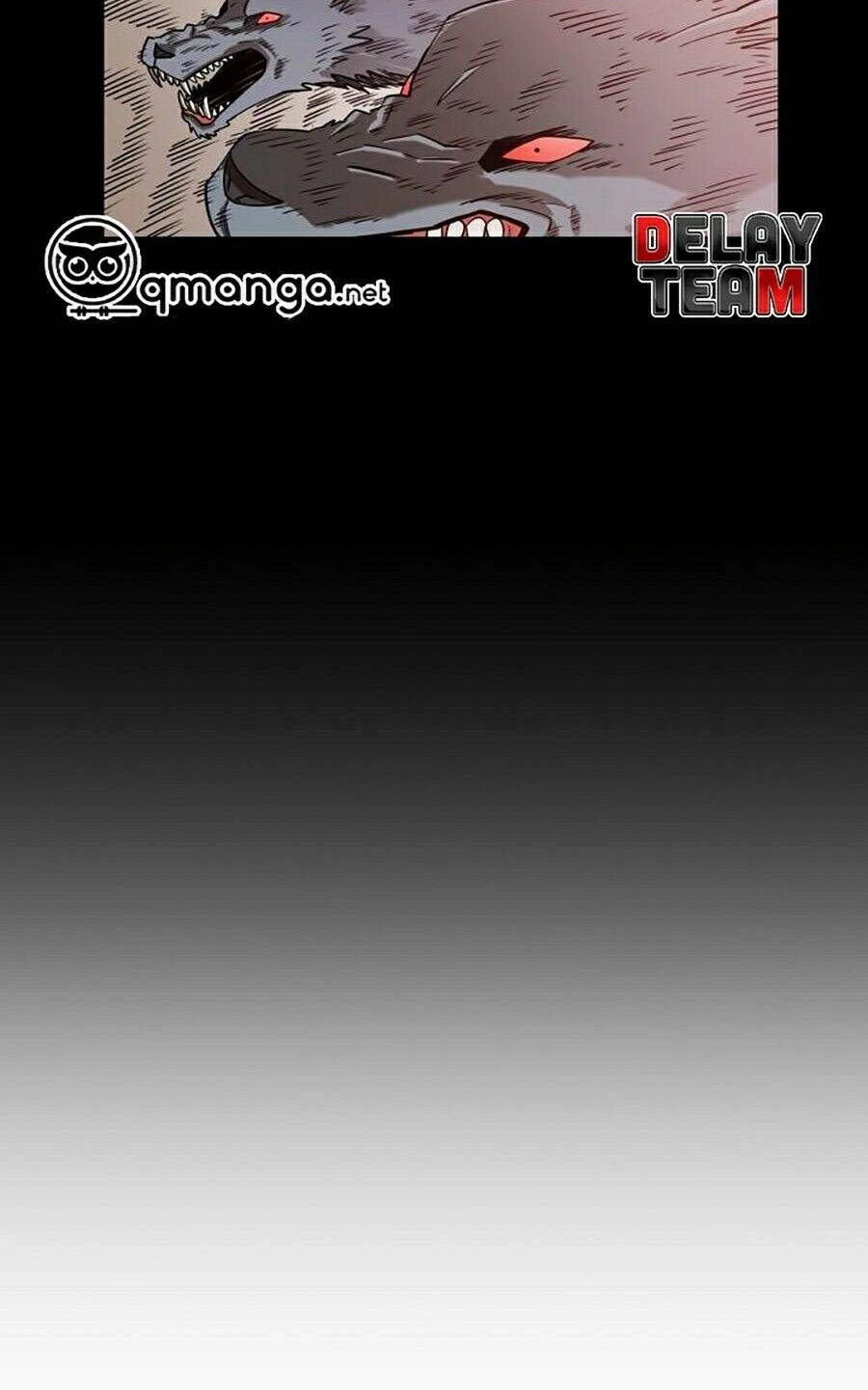 Tôi Càng Ăn Càng Trở Nên Mạnh Mẽ Chapter 3 - 51