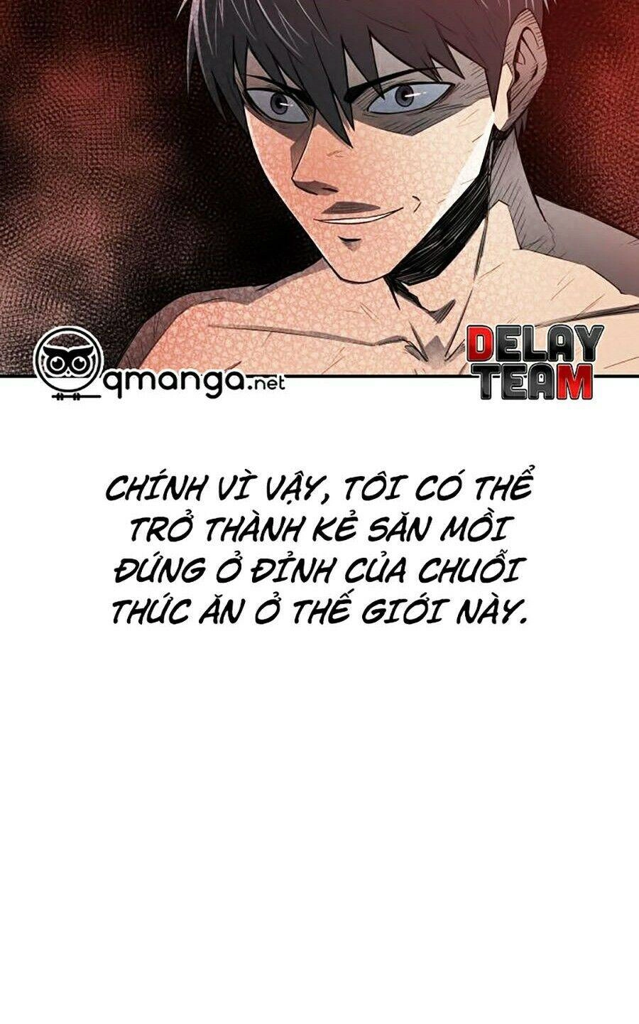 Tôi Càng Ăn Càng Trở Nên Mạnh Mẽ Chapter 3 - 53