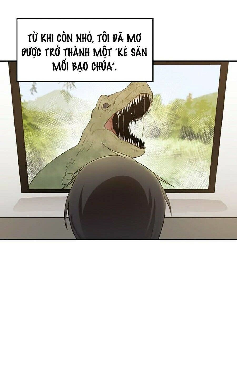 Tôi Càng Ăn Càng Trở Nên Mạnh Mẽ Chapter 3 - 58