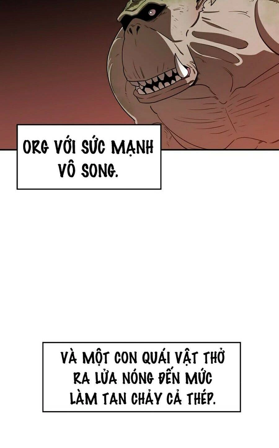 Tôi Càng Ăn Càng Trở Nên Mạnh Mẽ Chapter 3 - 60