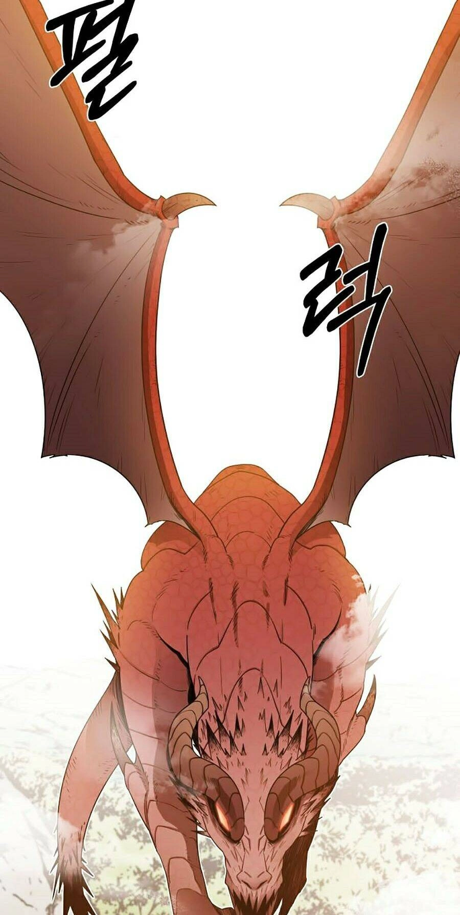 Tôi Càng Ăn Càng Trở Nên Mạnh Mẽ Chapter 3 - 62