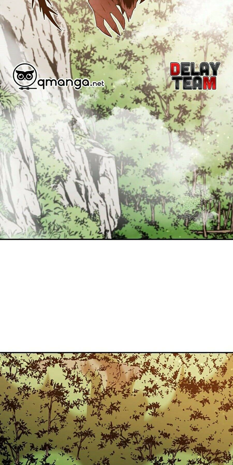 Tôi Càng Ăn Càng Trở Nên Mạnh Mẽ Chapter 3 - 63