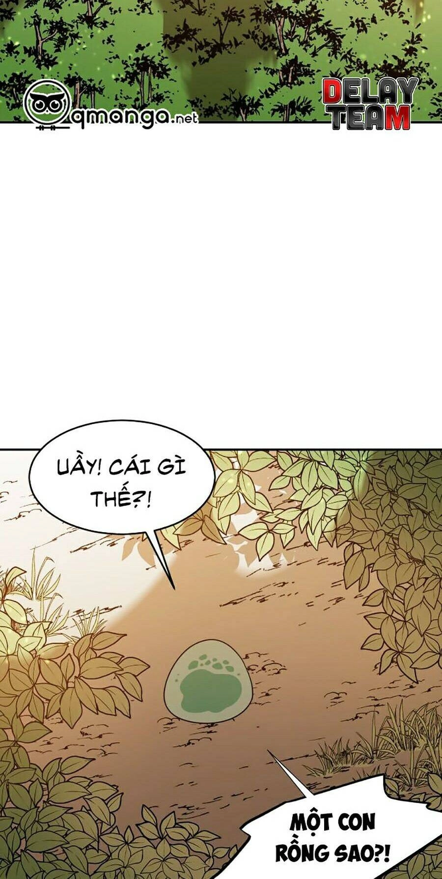 Tôi Càng Ăn Càng Trở Nên Mạnh Mẽ Chapter 3 - 64