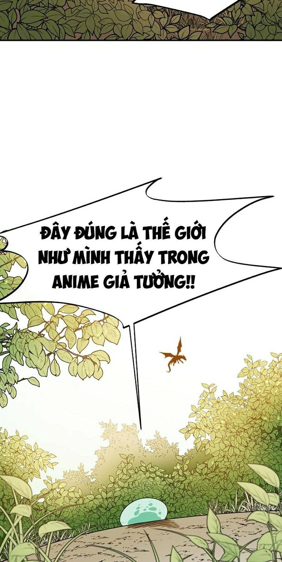 Tôi Càng Ăn Càng Trở Nên Mạnh Mẽ Chapter 3 - 65