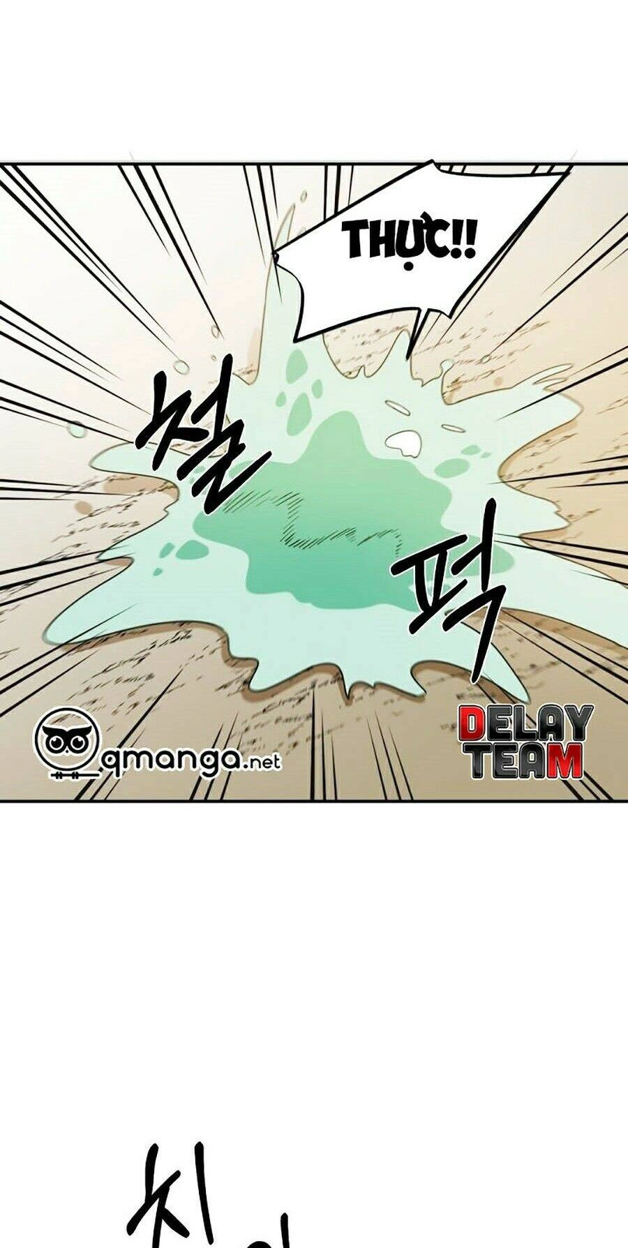 Tôi Càng Ăn Càng Trở Nên Mạnh Mẽ Chapter 3 - 71