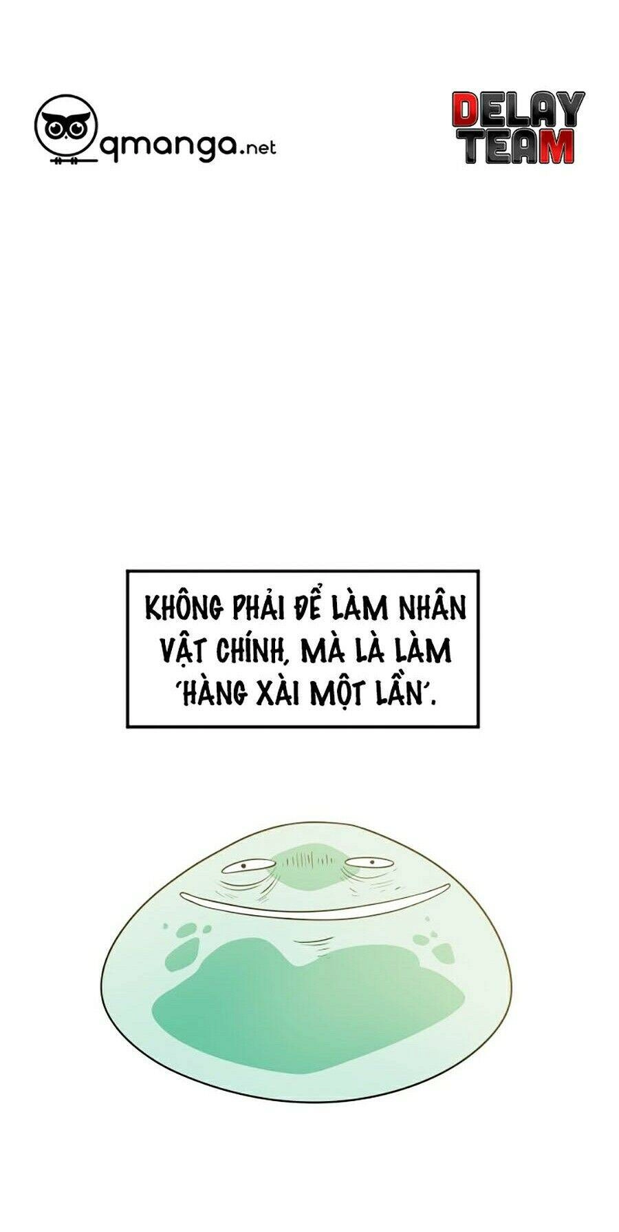 Tôi Càng Ăn Càng Trở Nên Mạnh Mẽ Chapter 3 - 79