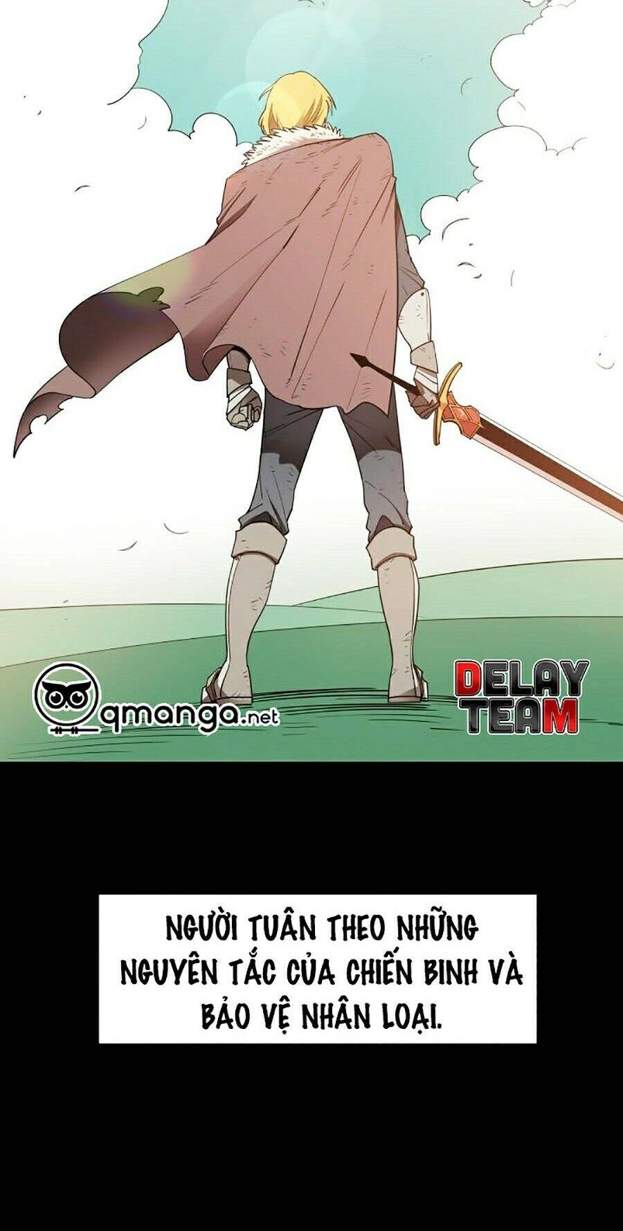 Tôi Càng Ăn Càng Trở Nên Mạnh Mẽ Chapter 4 - 2