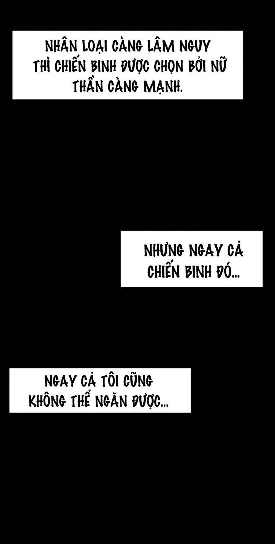 Tôi Càng Ăn Càng Trở Nên Mạnh Mẽ Chapter 4 - 3