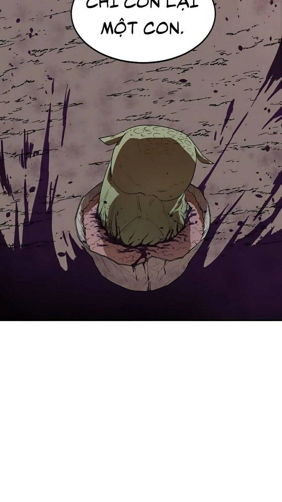 Tôi Càng Ăn Càng Trở Nên Mạnh Mẽ Chapter 4 - 23