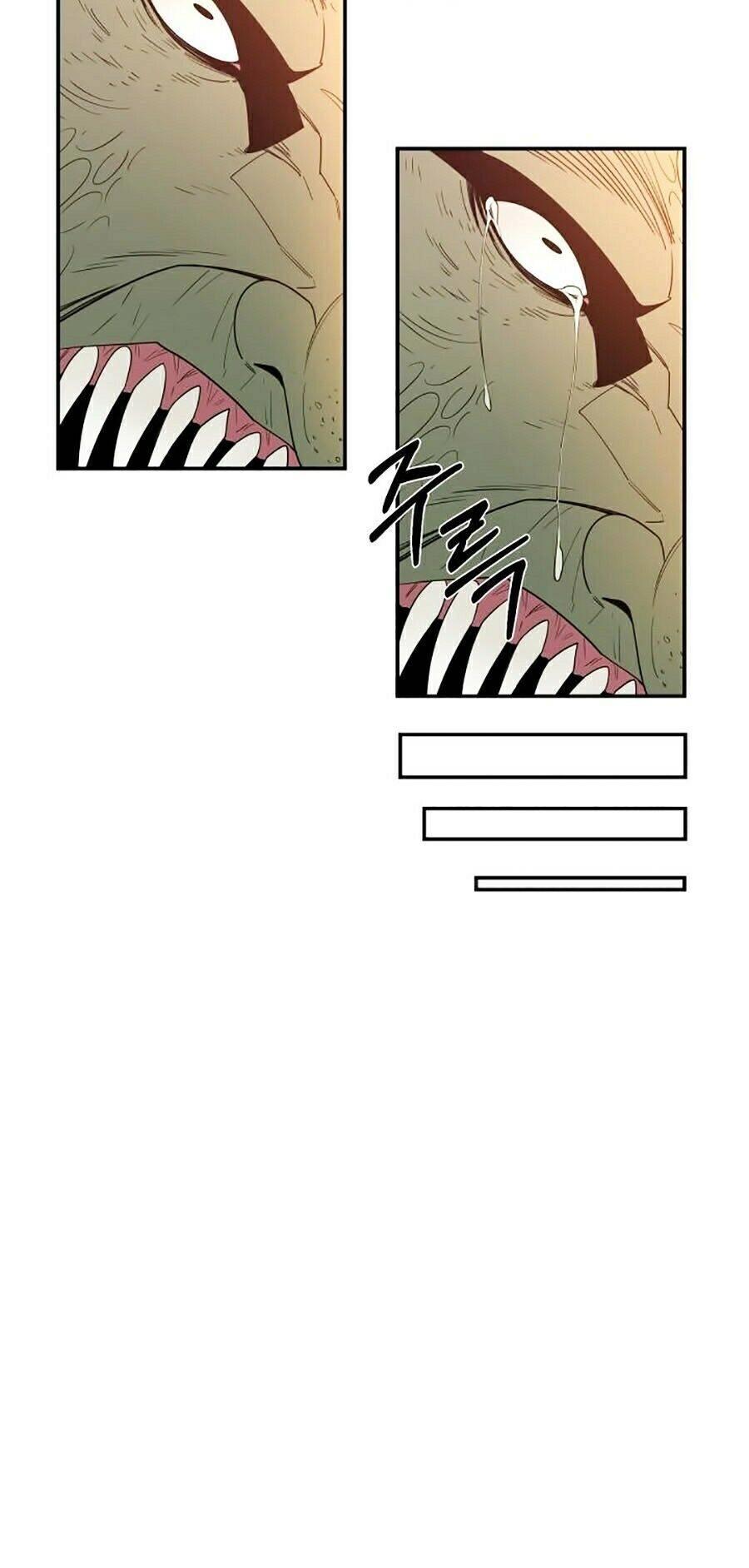 Tôi Càng Ăn Càng Trở Nên Mạnh Mẽ Chapter 4 - 30