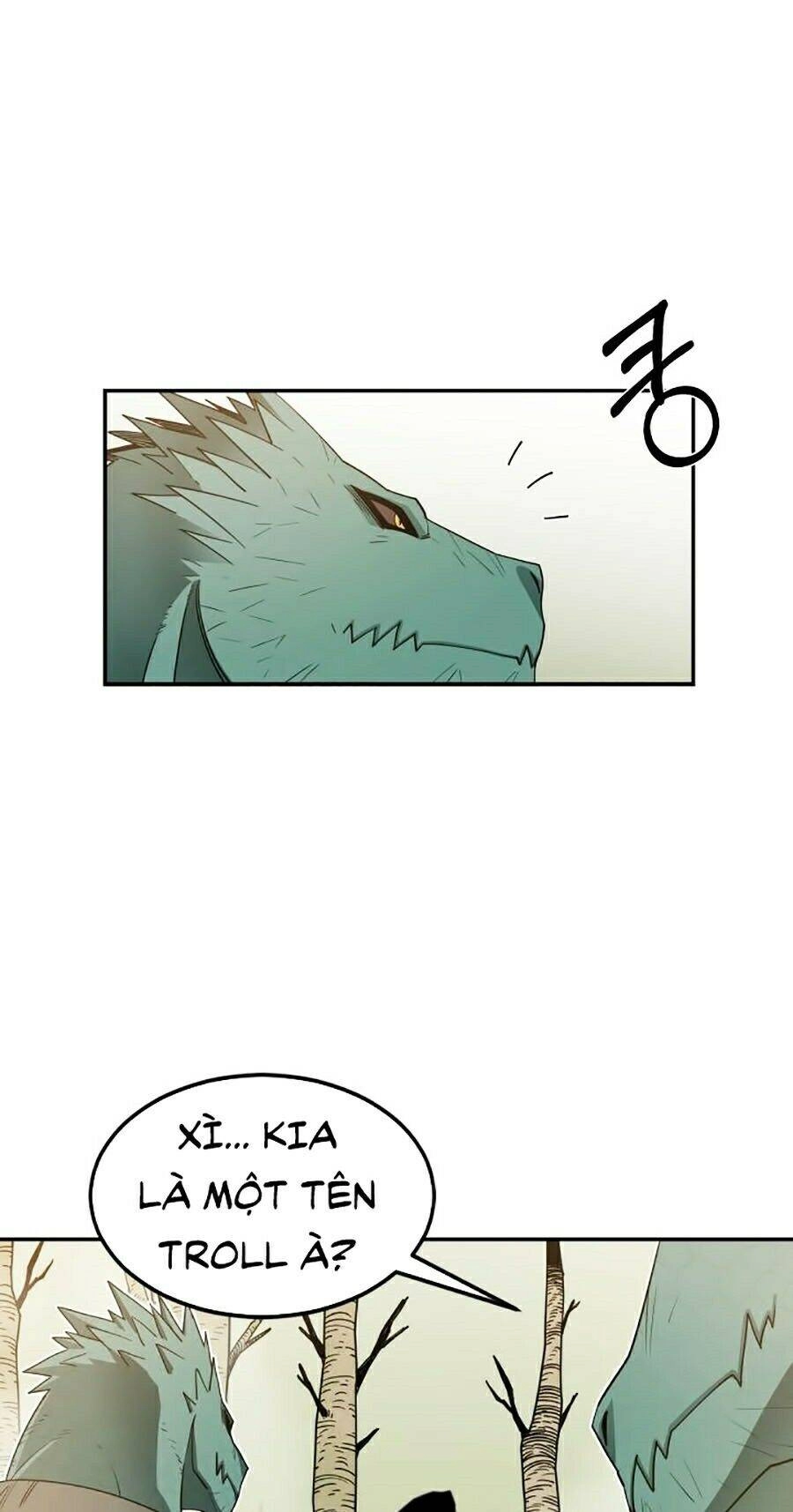 Tôi Càng Ăn Càng Trở Nên Mạnh Mẽ Chapter 4 - 37