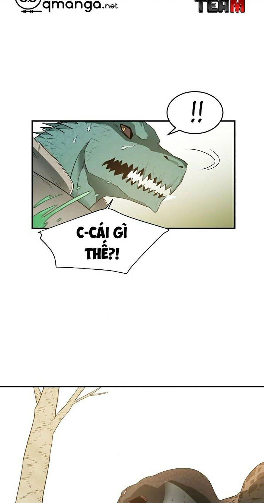 Tôi Càng Ăn Càng Trở Nên Mạnh Mẽ Chapter 4 - 39