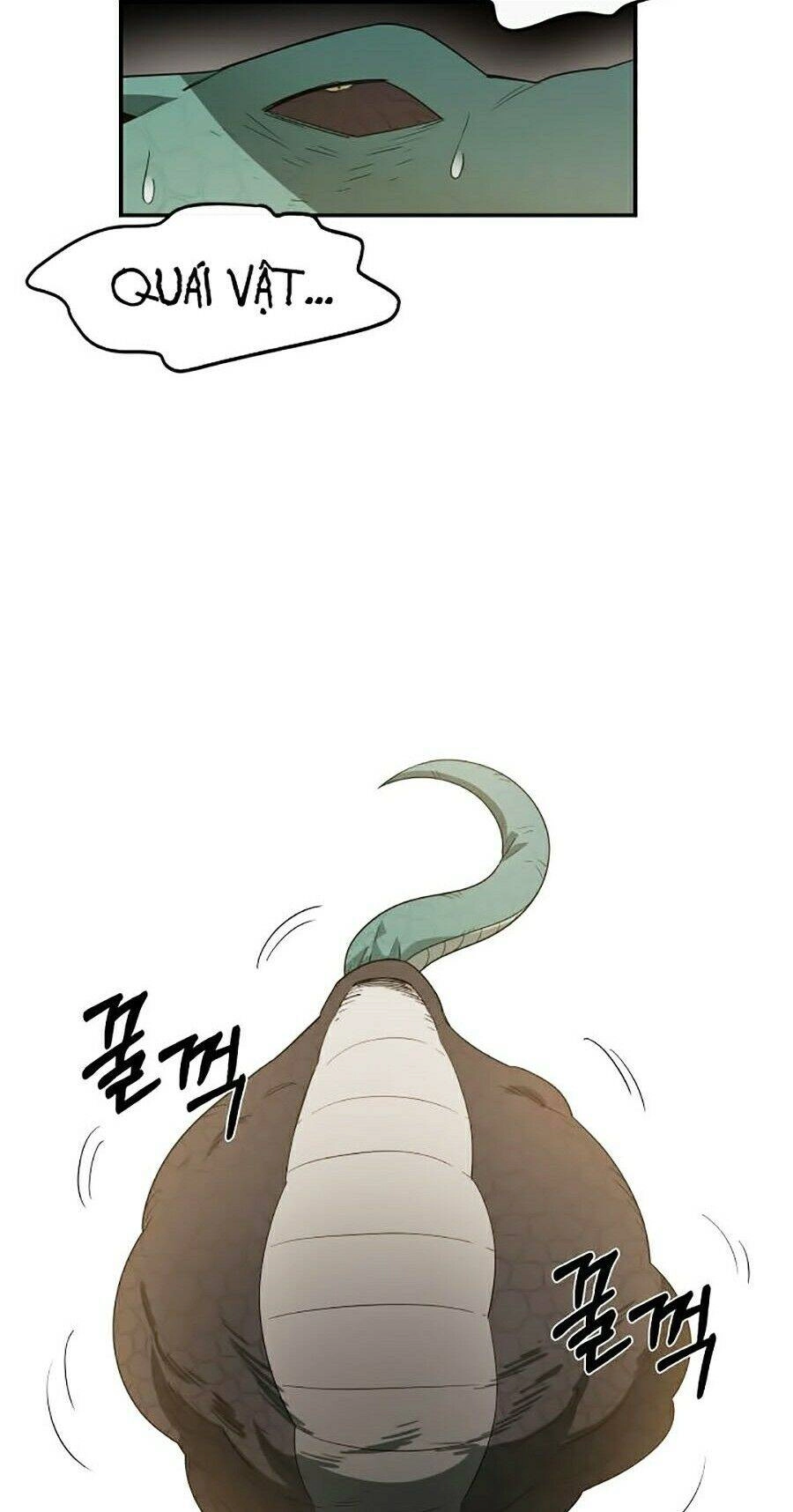 Tôi Càng Ăn Càng Trở Nên Mạnh Mẽ Chapter 4 - 42