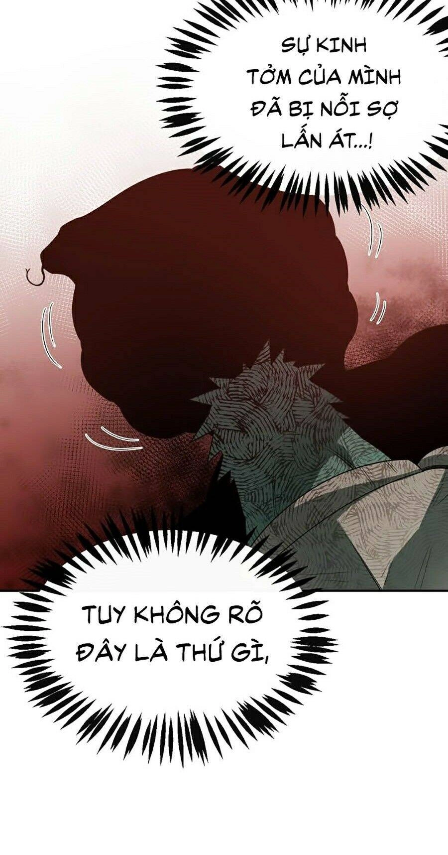 Tôi Càng Ăn Càng Trở Nên Mạnh Mẽ Chapter 4 - 44