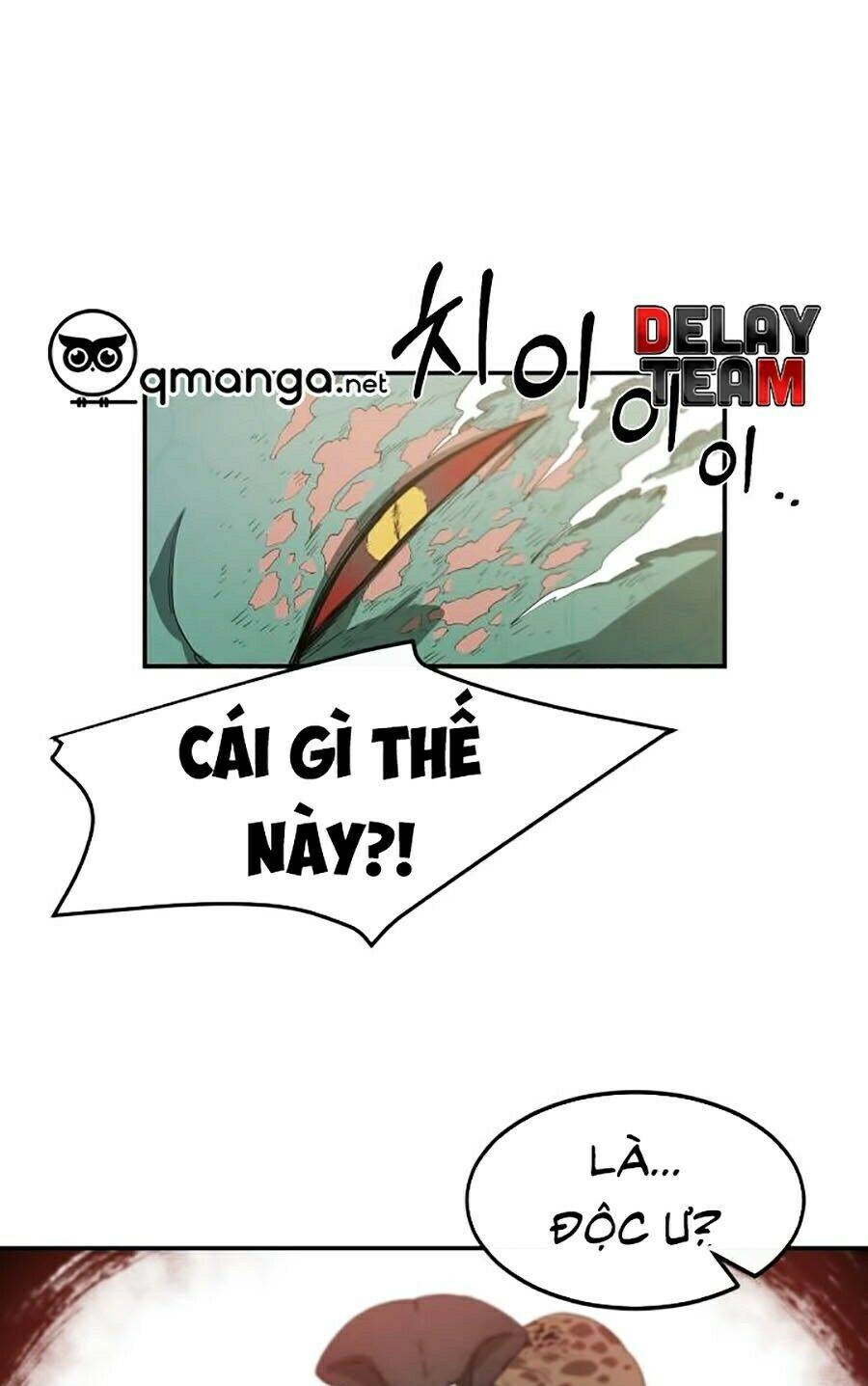 Tôi Càng Ăn Càng Trở Nên Mạnh Mẽ Chapter 4 - 49