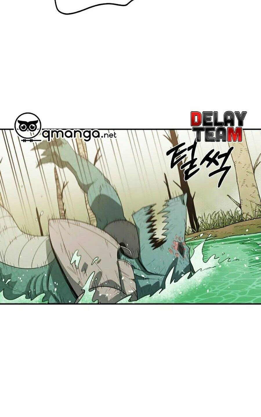 Tôi Càng Ăn Càng Trở Nên Mạnh Mẽ Chapter 4 - 51