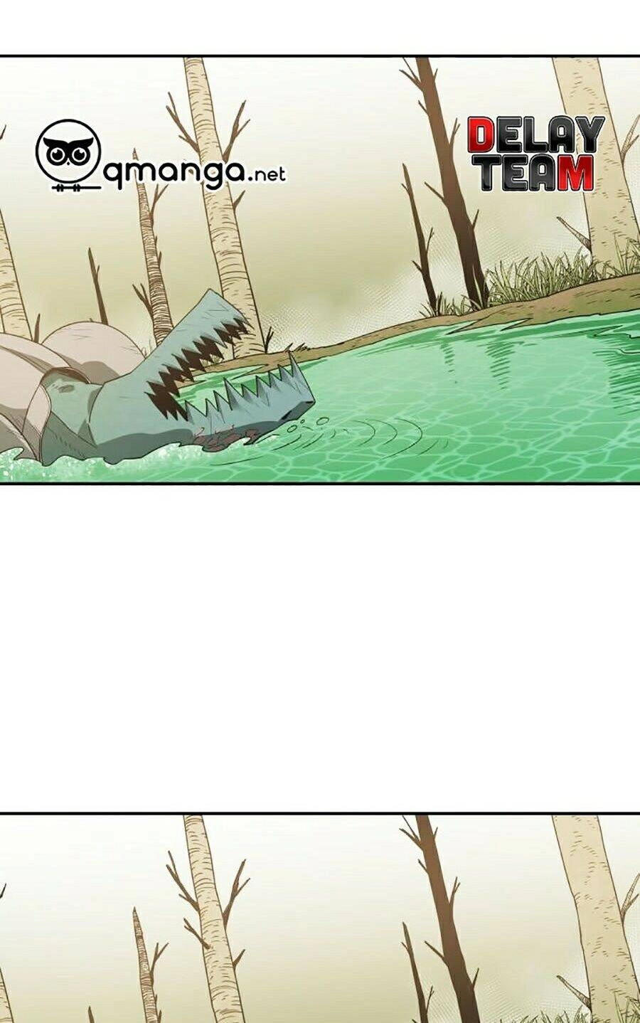 Tôi Càng Ăn Càng Trở Nên Mạnh Mẽ Chapter 4 - 52