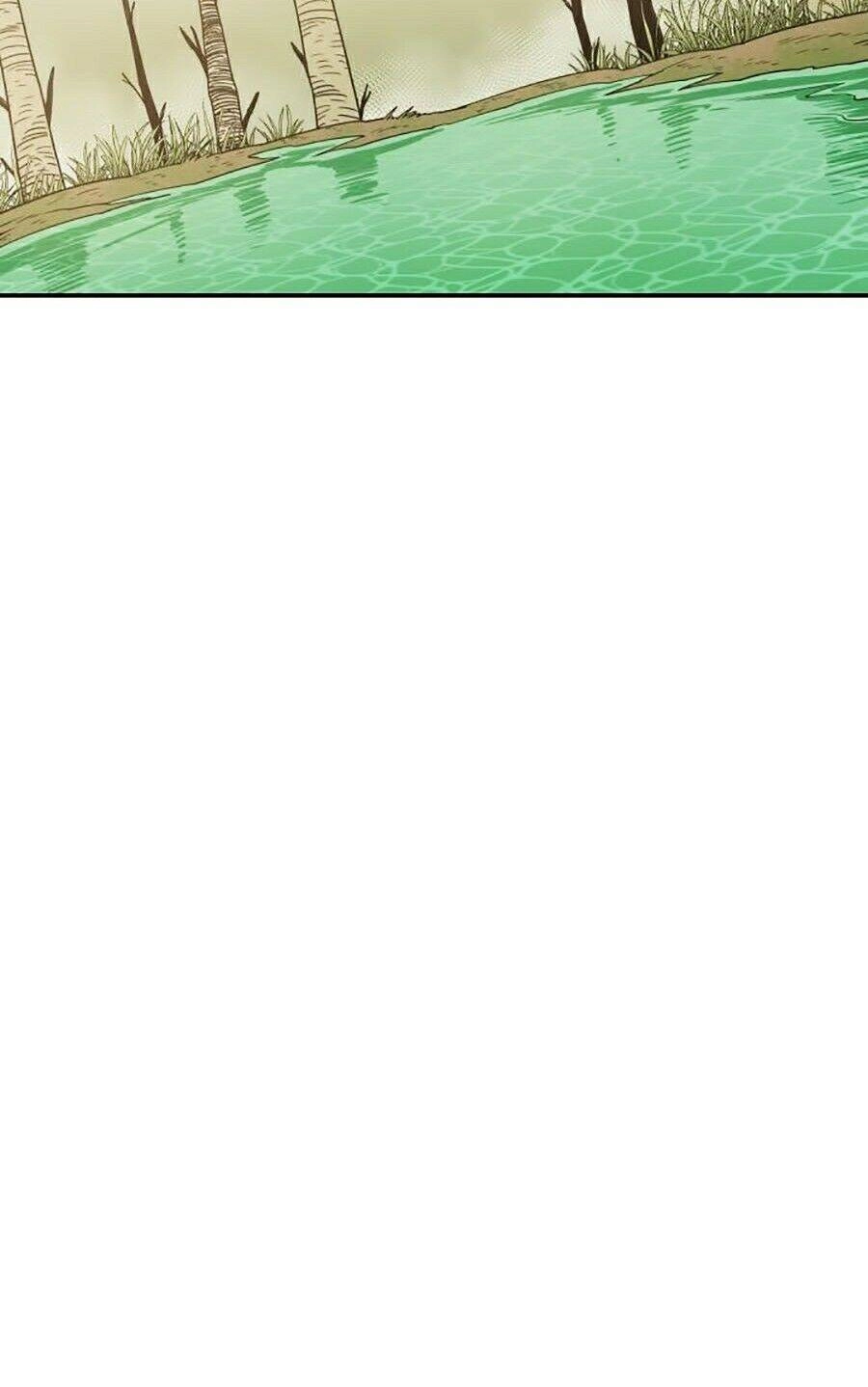 Tôi Càng Ăn Càng Trở Nên Mạnh Mẽ Chapter 4 - 53