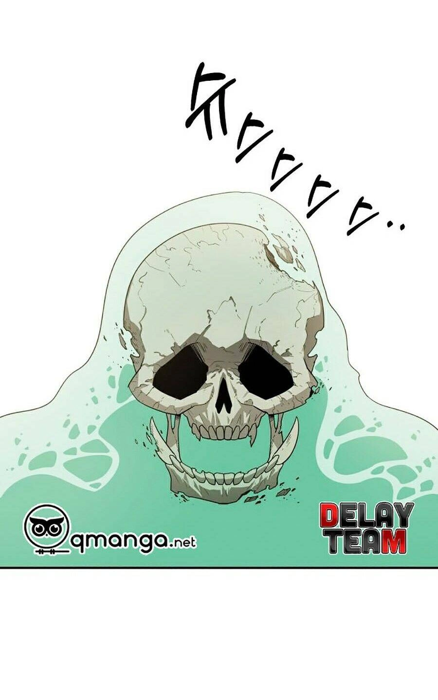 Tôi Càng Ăn Càng Trở Nên Mạnh Mẽ Chapter 4 - 54