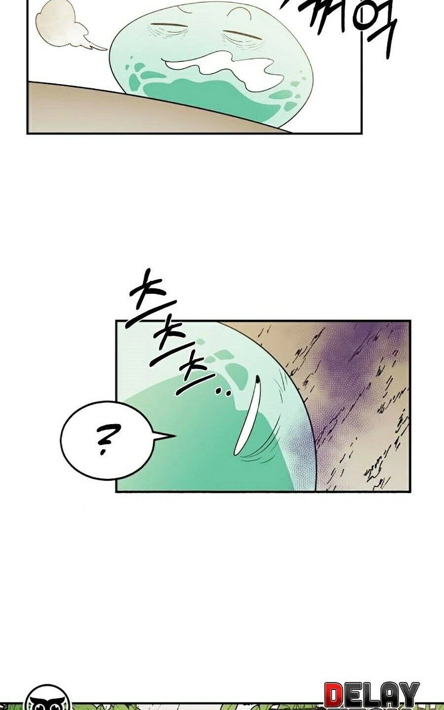 Tôi Càng Ăn Càng Trở Nên Mạnh Mẽ Chapter 4 - 56