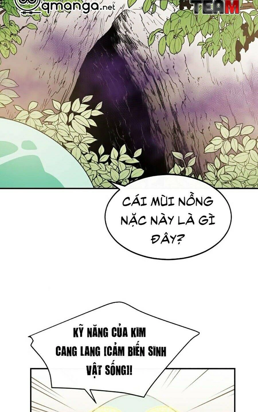Tôi Càng Ăn Càng Trở Nên Mạnh Mẽ Chapter 4 - 57